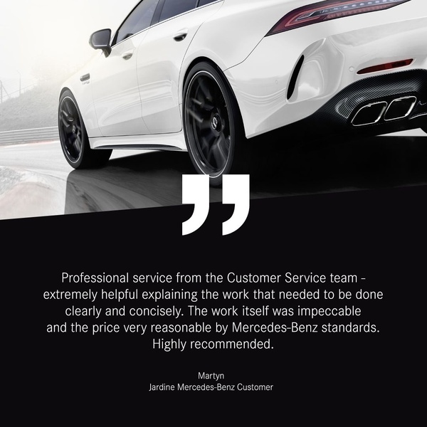 luxury car, premium vehicle, sports car, sedan, automobile, car, vehicle, social proof, brand awareness, minimalist, luxurious, trustworthy, neutral, black